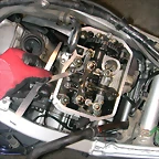 DSCN4205