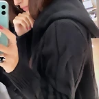 Marhaya Guerrer IG Stories 14-12-2020 (9)
