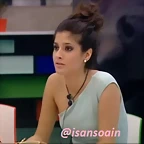 Gala 2 abril 105bis