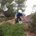 resized_Trial Sagunto 011