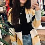 Marhaya Guerrer IG Stories 23-10-2019 (2)
