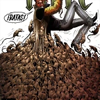 The Book Of Fate #007 - 00fc
