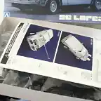 Delorean-2