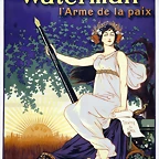 armedelapaix3