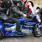 DSCN8213