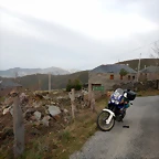 DSCN4960