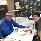 IMG-20191009-WA0027