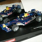DSCN4419