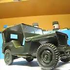 Jeep_190