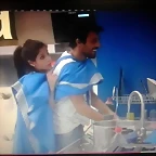 Gala 9 abril 177bis