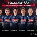 alpecin-fenix-anuncia-su-ocho-de-la-vuelta-001