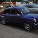 SDC11902