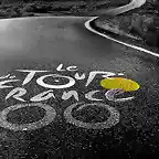 tour de francia 2013