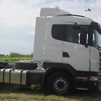 SDC11832