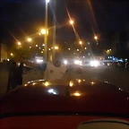 SDC11913