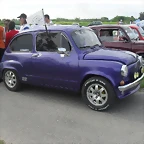SDC11841