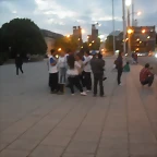 SDC11905