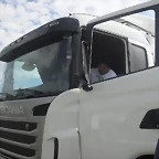 SDC11831