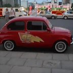 SDC11901