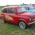 SDC11850