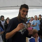 SDC11871