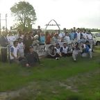 SDC11889