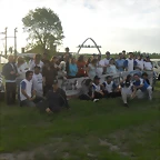 SDC11890