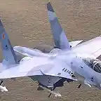 su27b