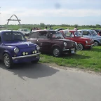 SDC11836
