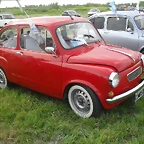 SDC11843