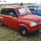 SDC11846
