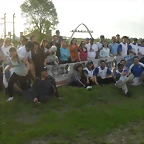 SDC11891