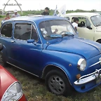 SDC11847