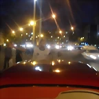 SDC11912