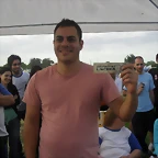 SDC11875