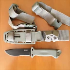 Gerber lmf
