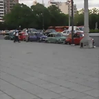 SDC11894