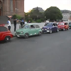 SDC11896