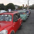 SDC11895