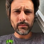 Hugo IG Stories 24-10-2018