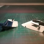 20170411_185304
