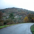 DSCN1059