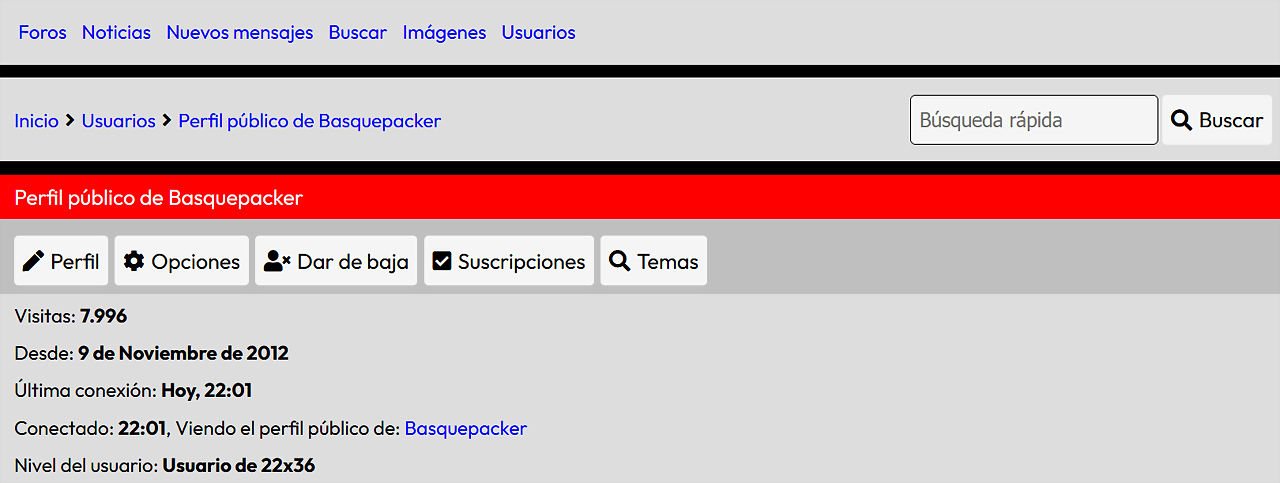 Captura de pantalla 2025-05-23 220223