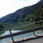 DSCN9367