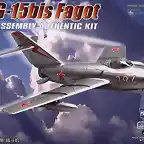 mig15hobbyboss_02