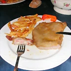 DSCN8573