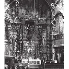 san valero ruzafa