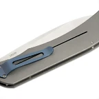 01bo133_2