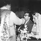 BODA CUBA 1951 3