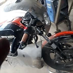 IMG-20180908-WA0050